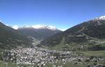 02 BORMIO panorama